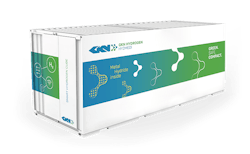 Gkn Hydrogen Hy2 Medi 2022 06 27 Web 6411c02dbe5bd Gkn Hydrogen Hy2 Medi 2022 06 27 Web 6411c02dbe5bd