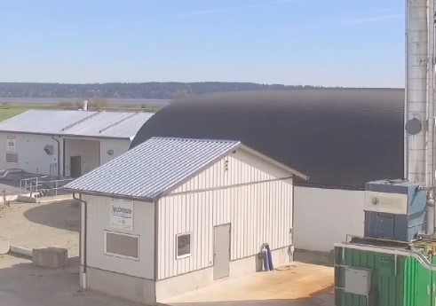 Greenlane Rng 640f2453b0e2b