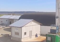 Greenlane Rng 640f2453b0e2b Greenlane Rng 640f2453b0e2b