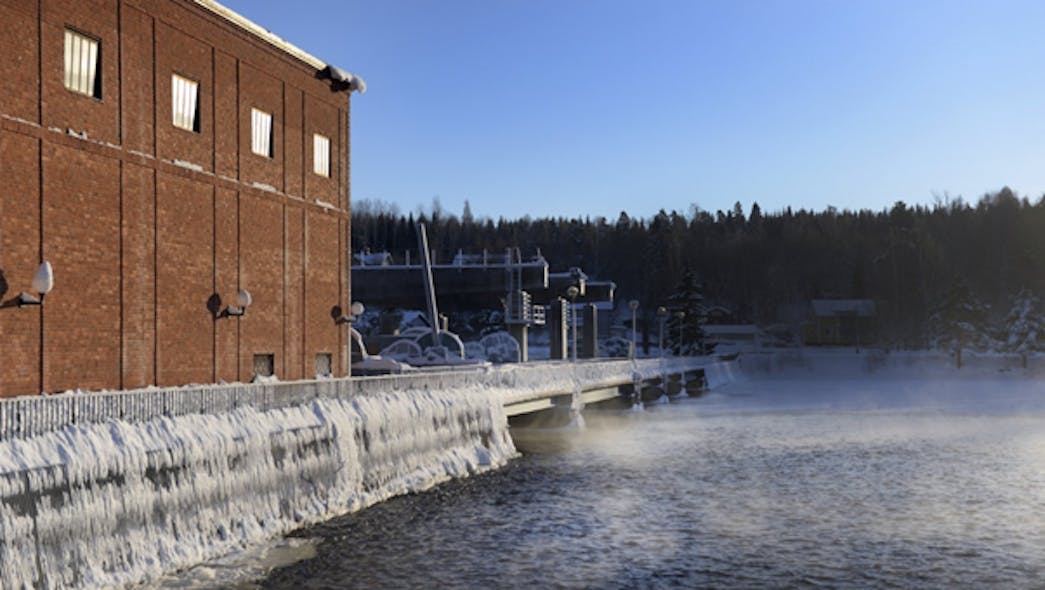 Fortum, H2 Green Steel ahead with Hydrogen production in Sweden