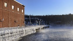 H2 Green Steel 642713f585049 H2 Green Steel 642713f585049