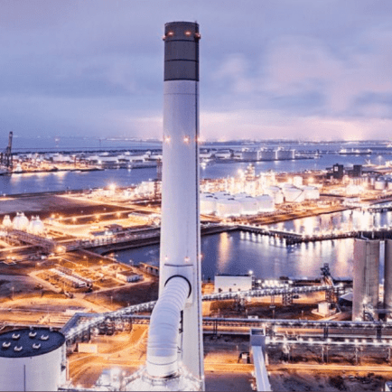 H2 Maasvlakte 640a109808e0d