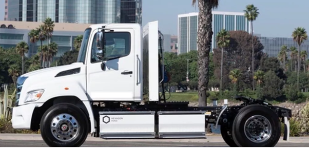 Hexagon And Purus 64146e1fbd11d