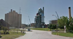 Holcim Cement Plant 641b2a80725bc Holcim Cement Plant 641b2a80725bc