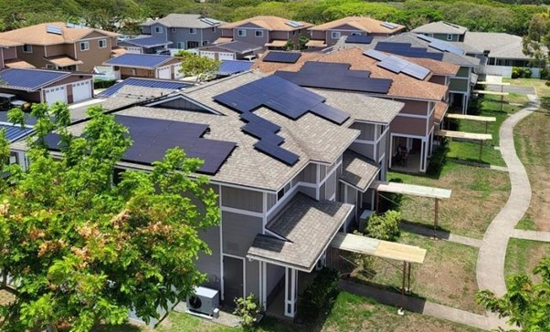 Holihou 642442bf683c2