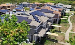 Holihou 642442bf683c2 Holihou 642442bf683c2