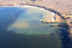 Honeywell Ny Lake 641af9c79f41e Honeywell Ny Lake 641af9c79f41e