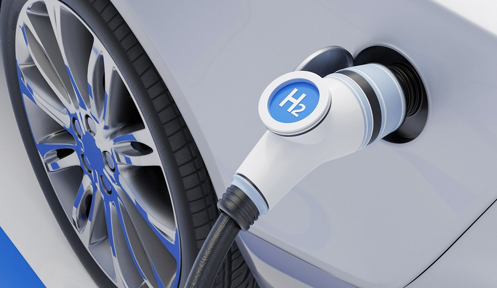 Hydrogen 6418535fb1801