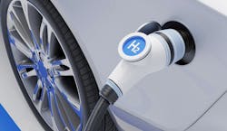 Hydrogen 6418535fb1801 Hydrogen 6418535fb1801