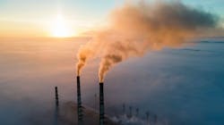 Iea Image 64067d8973e87 Iea Image 64067d8973e87