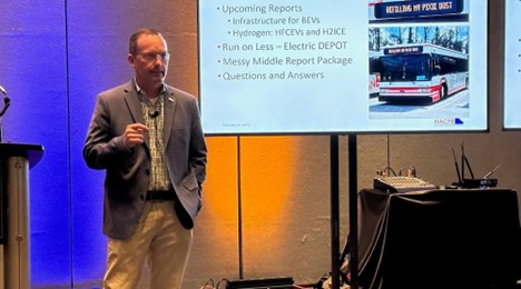 Image Credit Fleet Owner 63ff575f553f4