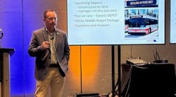 Image Credit Fleet Owner 63ff575f553f4 Image Credit Fleet Owner 63ff575f553f4