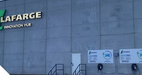 Image Credit Lafarge 642593ff72b06