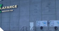 Image Credit Lafarge 642593ff72b06 Image Credit Lafarge 642593ff72b06