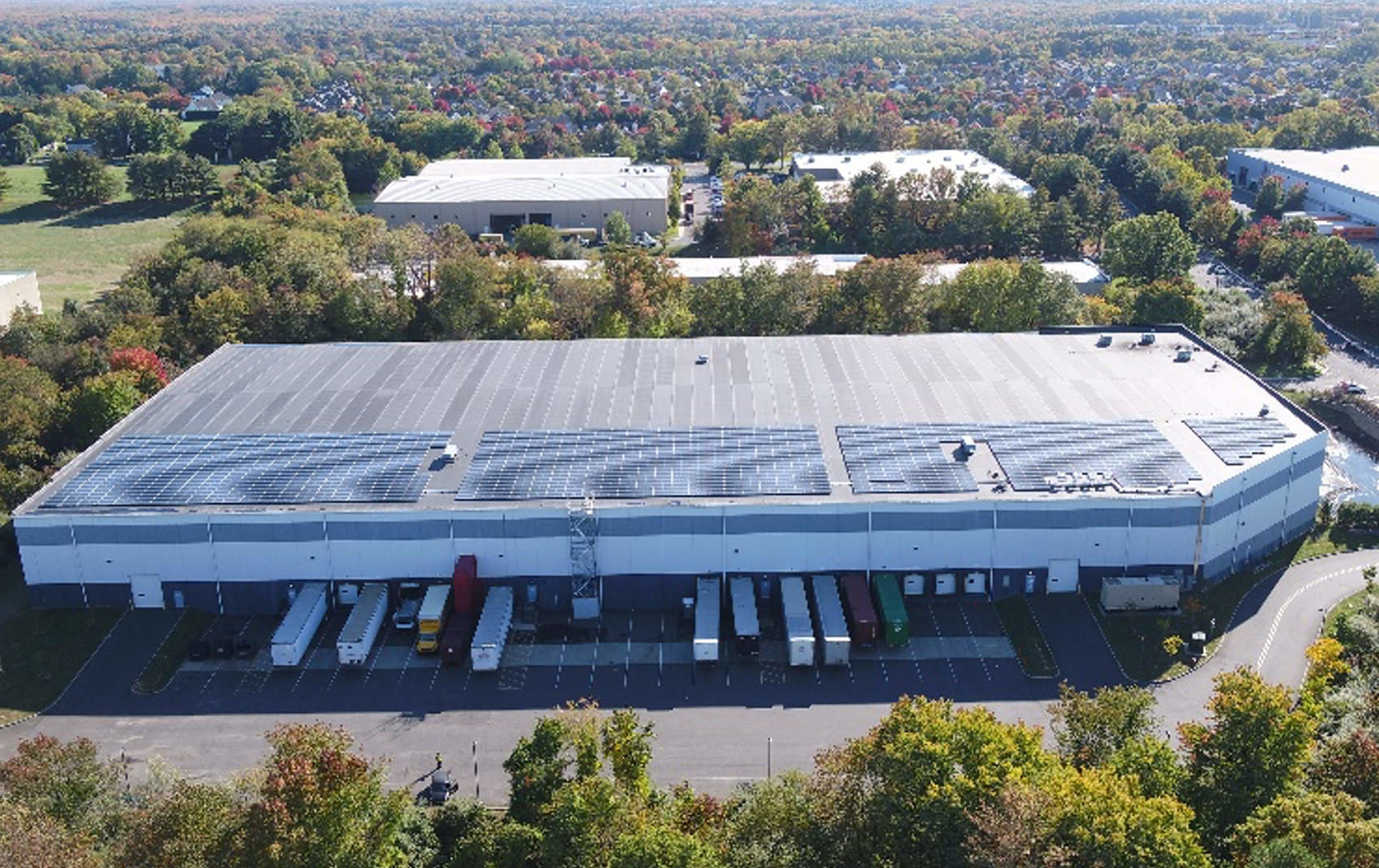 Jg Petrucci 641065209edef