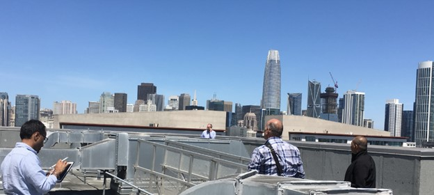 Logical Buildings 642326b7cebdb