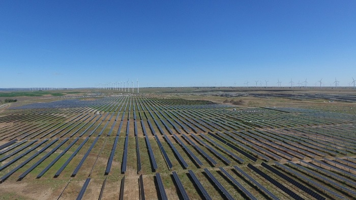 Lund Hill Solar Module Overview 07 2022 6401013087f74