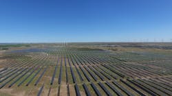 Lund Hill Solar Module Overview 07 2022 6401013087f74 Lund Hill Solar Module Overview 07 2022 6401013087f74