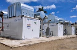 Mpc Chp 64234bec95eb2 Mpc Chp 64234bec95eb2