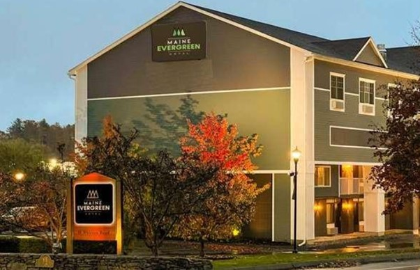 Maine Evergreen Hotel 6421be59e072d