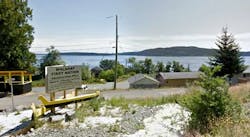 Malahat First Nation 64219a0b344be Malahat First Nation 64219a0b344be