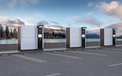 Nzs Smart Control System Operators Optimize Strategies Prioritize Matters 641c51e183aac Nzs Smart Control System Operators Optimize Strategies Prioritize Matters 641c51e183aac