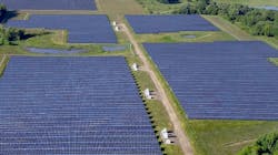 Oya Community Solar 63ff9f7e0f996 Oya Community Solar 63ff9f7e0f996