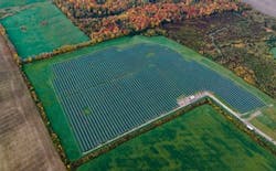 Oya Community Solar 641326436da9b Oya Community Solar 641326436da9b