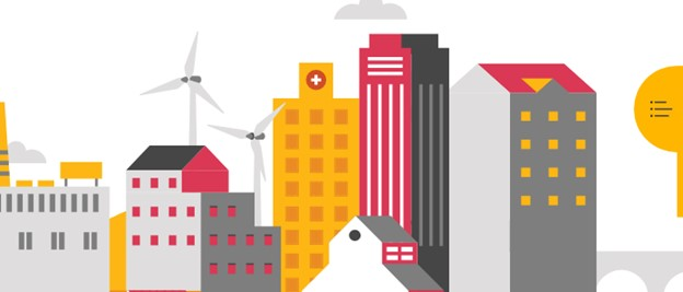 Pwc Report 641b3cf5bcb51