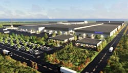 Panasonic Battery Manufacturing 6401fc0e961d4 Panasonic Battery Manufacturing 6401fc0e961d4