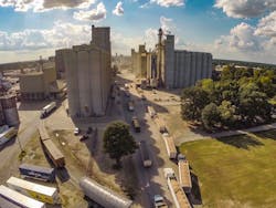 Producers Race Mill 6419eee58d1bb Producers Race Mill 6419eee58d1bb