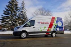 Purolator 640f65853f427 Purolator 640f65853f427