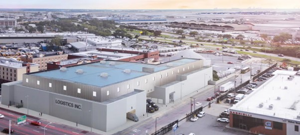 Queens Solar Uge 64062221d4372