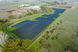 Renewable Properties Past California Project 6401f132b5eb4 Renewable Properties Past California Project 6401f132b5eb4