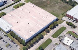 Seg Solar 6419ba513f410 Seg Solar 6419ba513f410