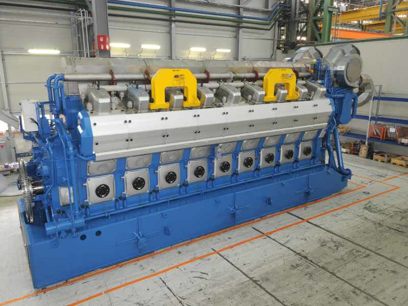 Sg50 Wartsila 641c6a415ccf0