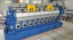 Sg50 Wartsila