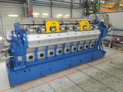 Sg50 Wartsila 641c6a415ccf0 Sg50 Wartsila 641c6a415ccf0