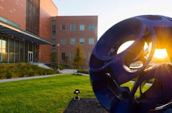 Sam Houston Arts 641203a303e77 Sam Houston Arts 641203a303e77