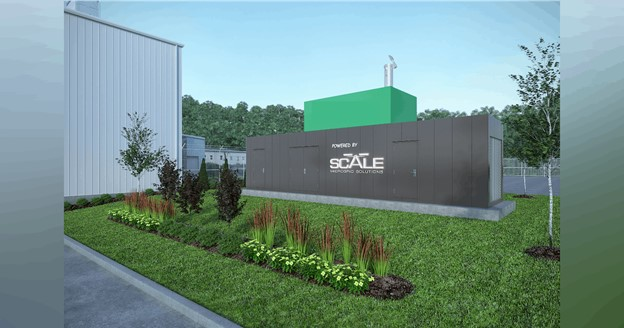 Scale Microgrids 640b72e2ada1f