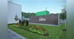 Scale Microgrids 640b72e2ada1f Scale Microgrids 640b72e2ada1f