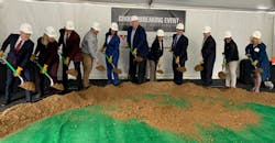 Shelly Moore Capito 64075db471b9f Shelly Moore Capito 64075db471b9f