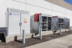 Smartville Bess 6409eecc81ae2 Smartville Bess 6409eecc81ae2