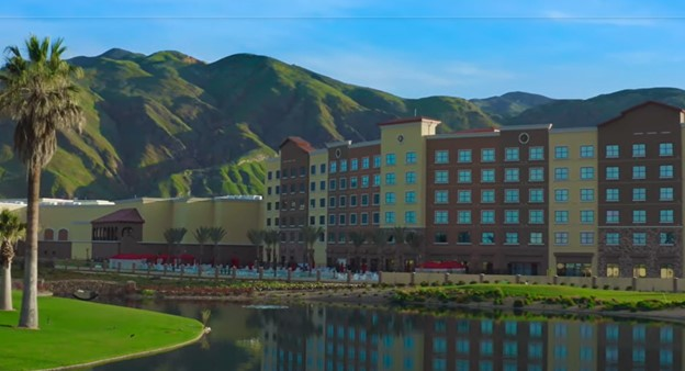 Sodoba Tribal Casino 6425f0fe45316