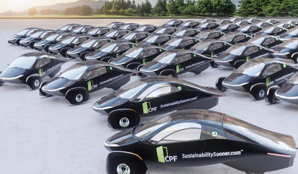 Solar E Vs 641ca66559e01