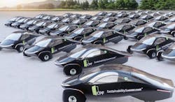 Solar E Vs 641ca66559e01 Solar E Vs 641ca66559e01