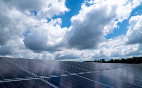 Solar Image Credit Evergy 6408b13811dba