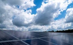 Solar Image Credit Evergy 6408b13811dba Solar Image Credit Evergy 6408b13811dba