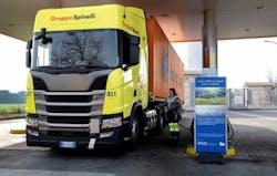 Spinelli Trucks 640f19da32237 Spinelli Trucks 640f19da32237