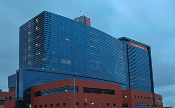 Stamford Medical 641c5987015e5